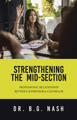 Imagen de portada: Strengthening the Mid-Section 9781663252357