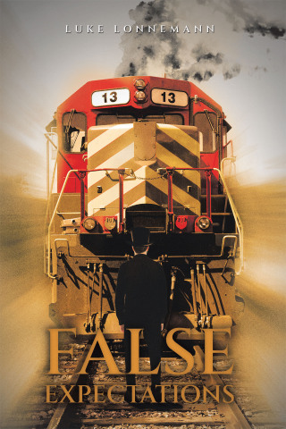 Imagen de portada: False Expectations 9781663253149