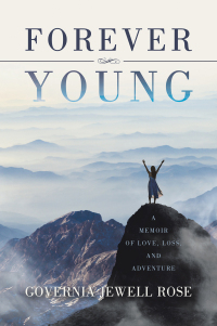 Cover image: Forever Young 9781663253989