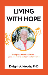 Imagen de portada: Living with Hope 9781663254559