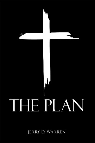 Imagen de portada: The Plan 9781663254627