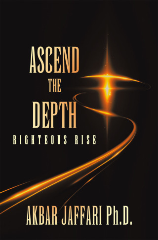 Cover image: Ascend the Depth 9781663254702