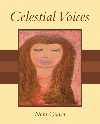 Imagen de portada: Celestial Voices 9781663254788