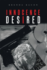 Cover image: Innocence Desired 9781663255051