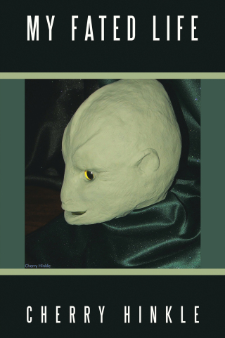 Imagen de portada: MY FATED LIFE 9781663255143