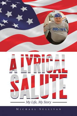 Cover image: A Lyrical Salute 9781663255891