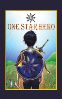 Cover image: One Star Hero 9781663256126