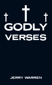 Cover image: GODLY VERSES 9781663256355