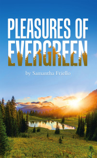 Imagen de portada: PLEASURES OF EVERGREEN 9781663256751