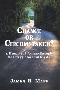 Titelbild: Chance or Circumstance? 9781663256669