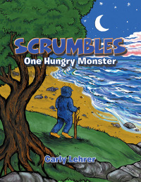 Cover image: Scrumbles 9781663256867