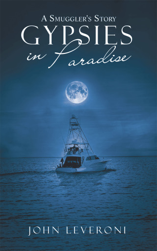 Imagen de portada: A Smuggler's Story 9781663257314