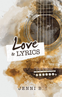 Cover image: Love and Lyrics 9781663257512