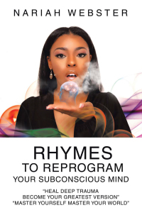 Cover image: Rhymes To ReProgram Your Subconscious Mind 9781663257871