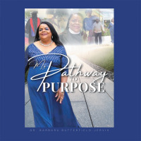 Omslagafbeelding: My Pathway to Purpose 9781663258069