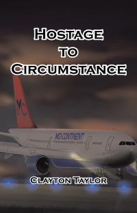 Cover image: Hostage to Circumstance 9781663258106