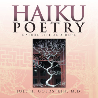 Imagen de portada: HAIKU POETRY 9781663258144