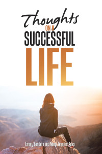 Cover image: Thoughts On A Successful Life 9781663258427