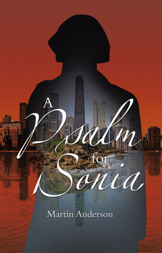 Imagen de portada: A Psalm for Sonia 9781663259929