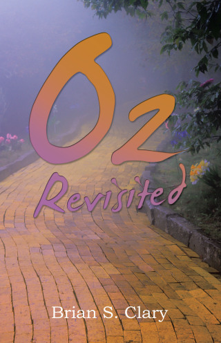 Imagen de portada: Oz Revisited 9781663259967