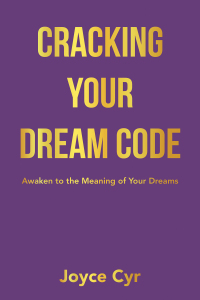 Cover image: Cracking Your Dream Code 9781663260161