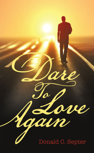 Cover image: Dare To Love Again 9781663260642