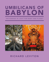 Cover image: Umbilicans of Babylon 9781663260987