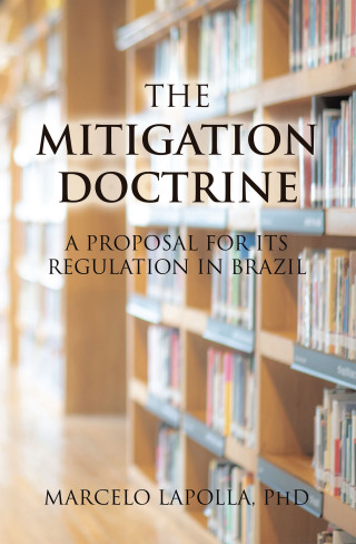 Titelbild: The Mitigation Doctrine 9781663261373