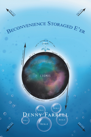 Imagen de portada: BECONVENIENCE STORAGED E’ER 9781663261755