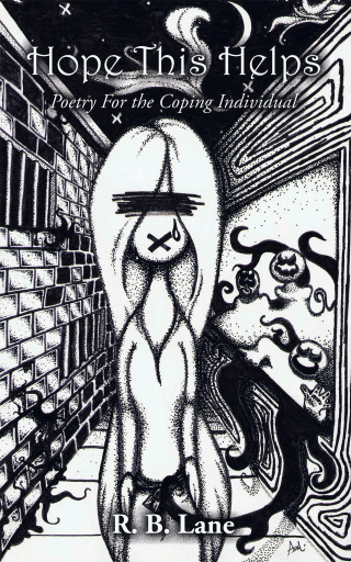 Cover image: Hope This Helps 9781663261786