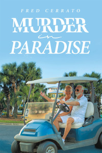 Cover image: Murder in Paradise 9781663262202