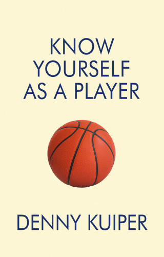 表紙画像: Know Yourself As A Player 9781663262585