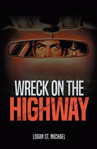 Cover image: Wreck On the Highway 9781663263025