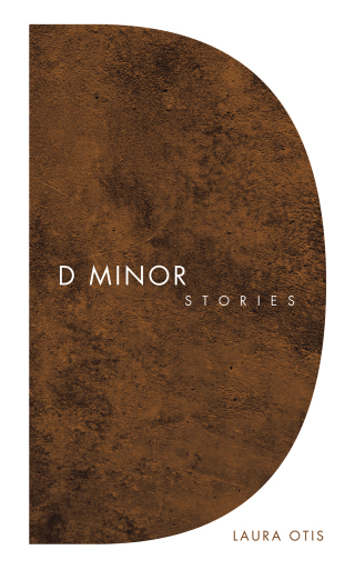 Imagen de portada: D Minor 9781663263476