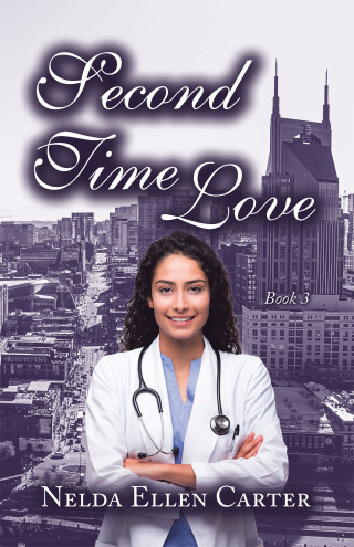 Cover image: Second Time Love 9781663263759
