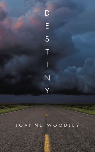 Imagen de portada: Destiny 9781663264398