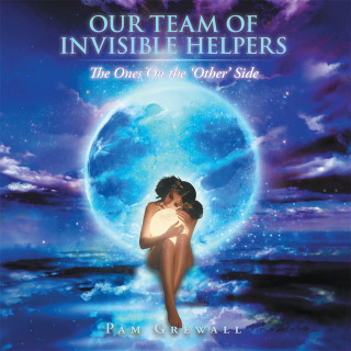 Imagen de portada: OUR TEAM OF INVISIBLE HELPERS 9781663264763