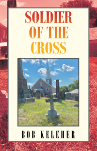 Cover image: Soldier of the Cross 9781663265241