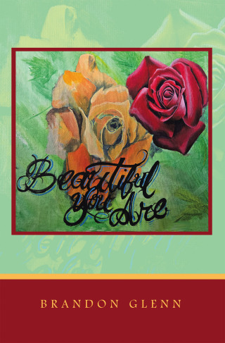 Imagen de portada: Beautiful You Are 9781663265289
