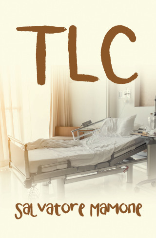Imagen de portada: TLC 9781663265517