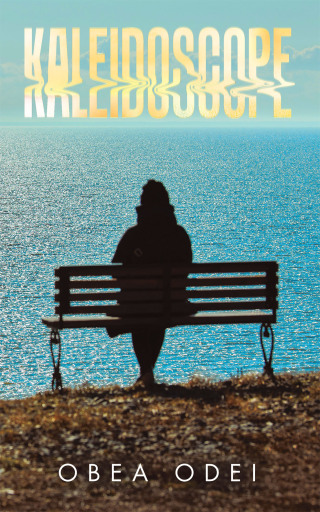 Imagen de portada: KALEIDOSCOPE 9781663265692