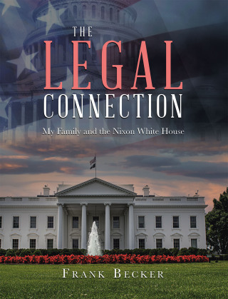 Imagen de portada: The Legal Connection 9781663266033