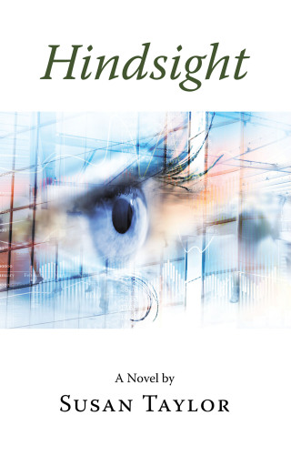 Imagen de portada: Hindsight 9781663266149