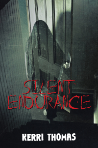 表紙画像: Silent Endurance 9781663266330