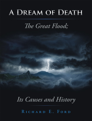Cover image: A Dream of Death 9781663266897