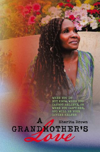 Cover image: A Grandmother’s Love 9781663266958