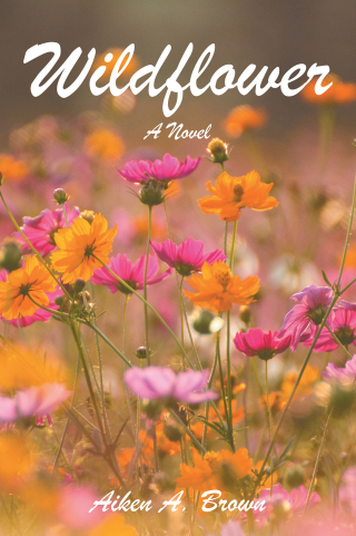 Cover image: Wildflower 9781663267740