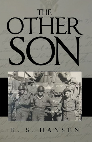 Imagen de portada: The Other Son 9781663268013