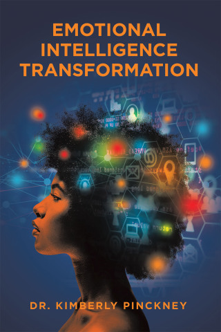Imagen de portada: Emotional Intelligence Transformation 9781663268242