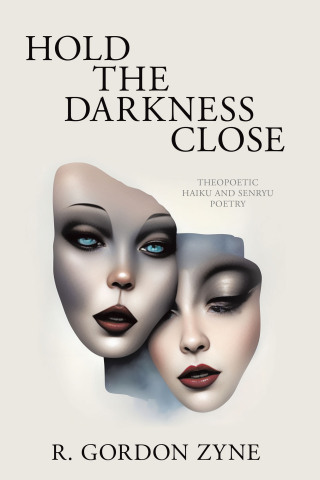 Imagen de portada: Hold the Darkness Close 9781663268358